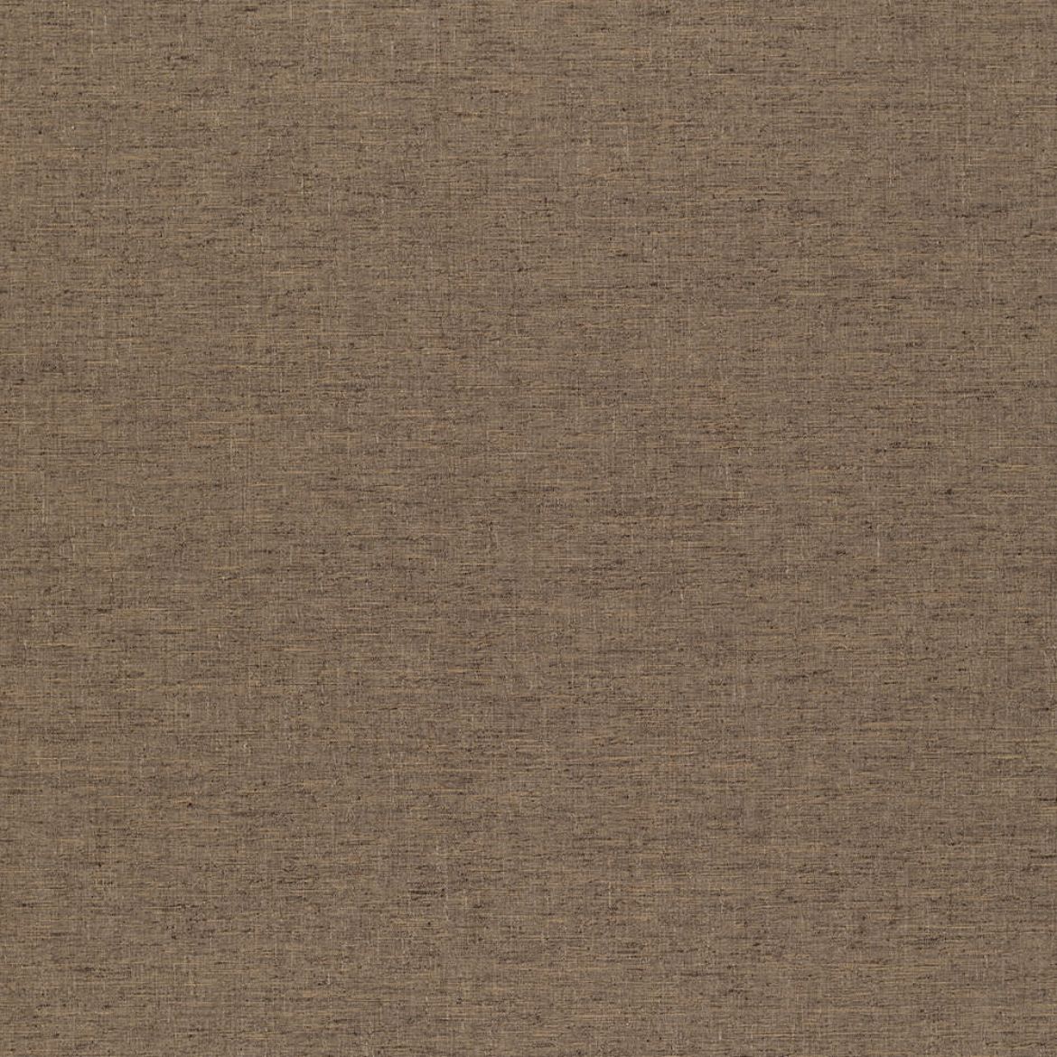 Picture of 40266-94